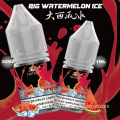 /msite/products/detail/productid/63049982/id/1517577.html